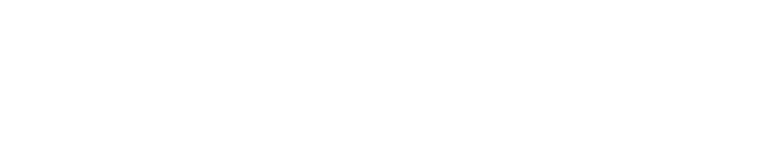 Gradelink Logo