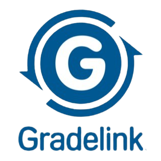 Gradelink Logo
