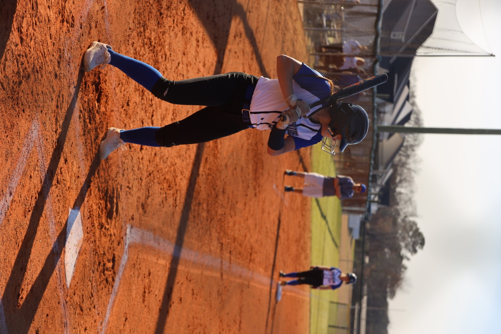 RCA Athletics