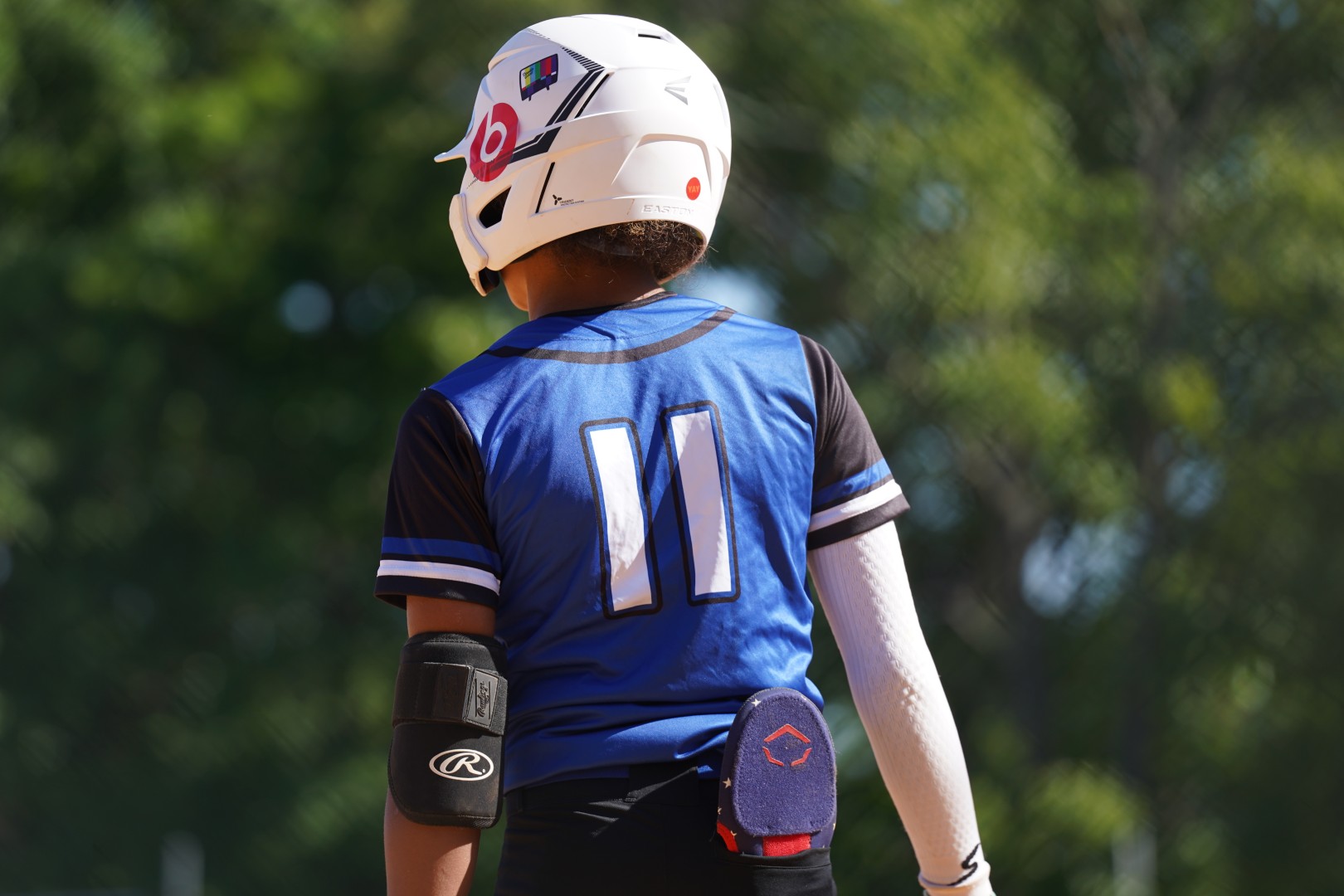 RCA Athletics